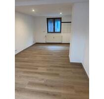 Zu vermieten Einhälte Haus 1000€ Kaltmiete - Biebergemünd