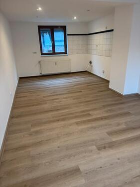 Foto - 4 Zimmer Etagenwohnung zur Miete in Biebergemünd