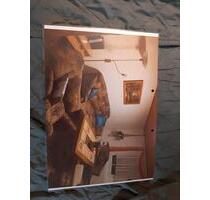 Wohnung zu vermieten - 40,00&nbsp;EUR Kaltmiete, in Joachimsthal (PLZ: 16247)