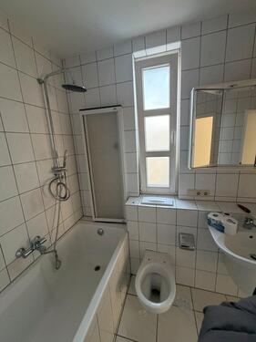 Foto - 2 Zimmer Etagenwohnung zum Kaufen in Bergisch Gladbach