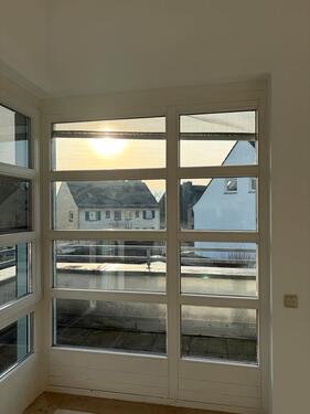 Foto - Etagenwohnung in Bergisch Gladbach zum Kaufen