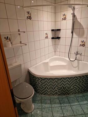 Foto - Wohnung zu vermieten - 785,00&nbsp;EUR Kaltmiete, ca.&nbsp; 72,00&nbsp;m&sup2;