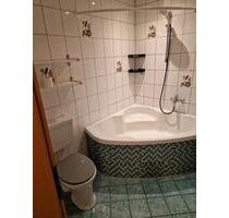 Wohnung zu vermieten - 785,00&nbsp;EUR Kaltmiete, ca.&nbsp; 72,00&nbsp;m&sup2; in Siegen (PLZ: 57072)