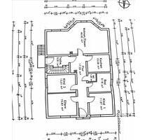Wohnung in Polch zum 01.04.2026