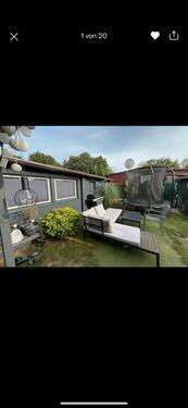 Foto - Chalet Bungalow in der Nähe von Venlo