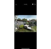 Chalet Bungalow in der Nähe von Venlo - Düsseldorf Stadtbezirk 3