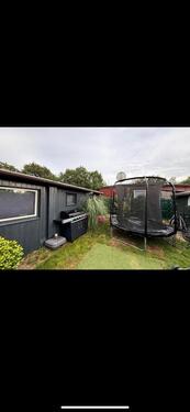 Foto - 3 Zimmer Einfamilienhaus zum Kaufen in Düsseldorf