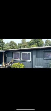 Foto - 3 Zimmer Einfamilienhaus in Düsseldorf