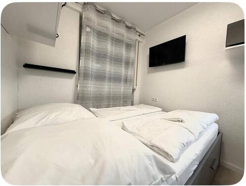 Foto - 1 Zimmer Erdgeschoßwohnung in Stuttgart