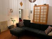 Foto - 2.5 Zimmer Maisonettenwohnung zur Miete in Düsseldorf