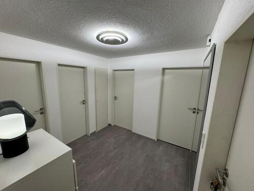 Foto - Wohnung zu vermieten - 550,00&nbsp;EUR Kaltmiete, ca.&nbsp; 75,00&nbsp;m&sup2;