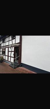 Foto - 4 Zimmer Etagenwohnung zur Miete in Rastatt