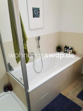 Foto - 3 Zimmer Etagenwohnung in Berlin