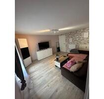 52 m2 Wohnung zur Miete in Kierspe-Rönsahl