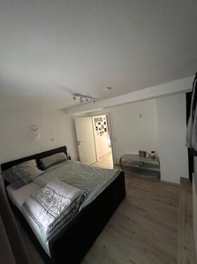 Foto - Etagenwohnung in Kierspe zur Miete