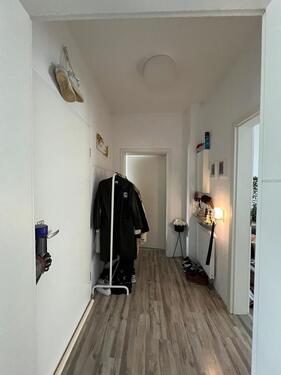 Foto - Etagenwohnung in Wipperfürth zur Miete