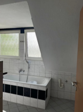 Foto - 2 Zimmer Etagenwohnung zur Miete in Gelsenkirchen