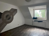 Foto - 2 Zimmer Etagenwohnung in Gelsenkirchen
