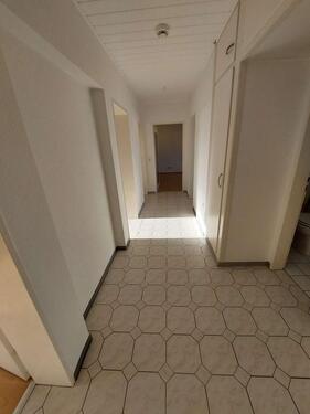 Foto - 4 Zimmer Etagenwohnung zur Miete in Herzberg am Harz