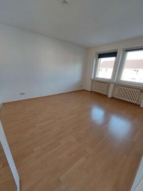 Foto - 4 Zimmer Etagenwohnung in Herzberg am Harz