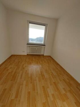 Foto - Etagenwohnung in Herzberg am Harz zur Miete