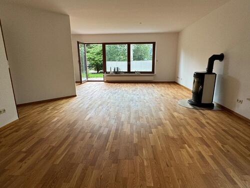 Foto - 6 Zimmer Einfamilienhaus zum Kaufen in Soltau