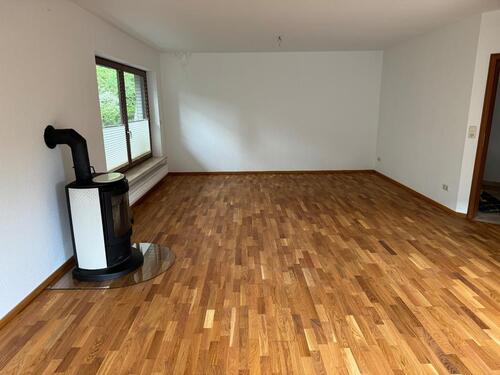 Foto - 6 Zimmer Einfamilienhaus in Soltau