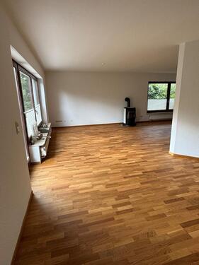 Foto - Einfamilienhaus in Soltau zum Kaufen