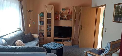 Foto - andere in Mirow