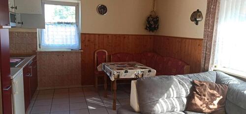 Foto - andere in Mirow zur Miete