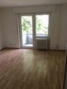 Foto - 1 Zimmer Etagenwohnung zur Miete in Ostfildern
