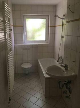 Foto - Etagenwohnung in Ostfildern zur Miete