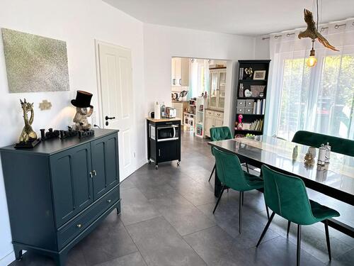 Foto - 7 Zimmer Einfamilienhaus zum Kaufen in Groß Twülpstedt