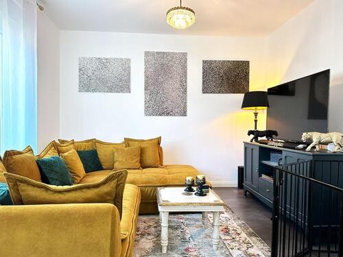 Foto - Einfamilienhaus in Groß Twülpstedt zum Kaufen