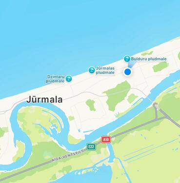 Foto - andere zur Miete in Düsseldorf