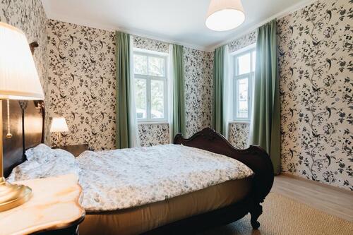 Foto - andere in Düsseldorf