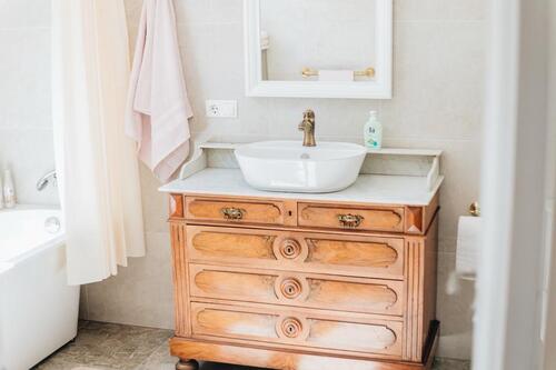 Foto - andere in Düsseldorf zur Miete