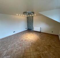 2,5Z,2OG,67m2,Küche,Bad,AR,WZ,SZ,Studentenwohnung - Moers Rheinkamp 2,5Z,2OG,67m2,Küche,Bad,AR,WZ,SZ,Studentenwohnung - Moers Rheinkamp