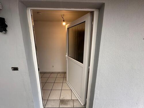 Foto - 3 Zimmer Doppelhaushälfte in Rees