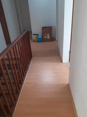 Foto - 4 Zimmer Dachgeschoßwohnung zur Miete in Leer (Ostfriesland)