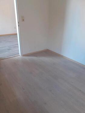 Foto - 4 Zimmer Dachgeschoßwohnung in Leer (Ostfriesland)