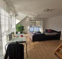 WG Zimmer (möbliert) 3er WG in 72202 Nagold