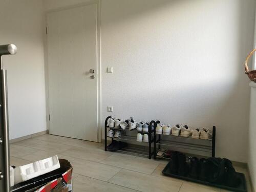 Foto - 4 Zimmer Dachgeschoßwohnung in Nagold