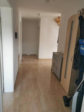 Foto - Dachgeschoßwohnung in Nagold zur Miete