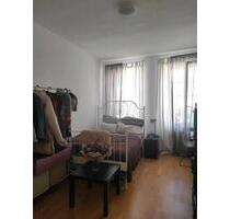 Gemütliche 1-Zimmer-Wohnung (25 m²) – 850€ Warm inkl. Strom - Heidelberg