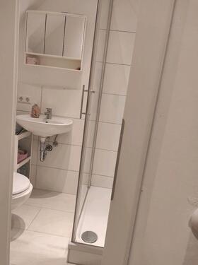 Foto - 1 Zimmer Etagenwohnung zur Miete in Heidelberg