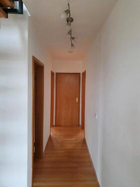 Foto - Maisonettenwohnung in Queidersbach zur Miete