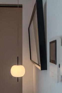 Foto - 3 Zimmer Einfamilienhaus in Münster-Sarmsheim