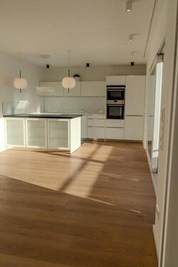 Foto - Einfamilienhaus in Münster-Sarmsheim zur Miete