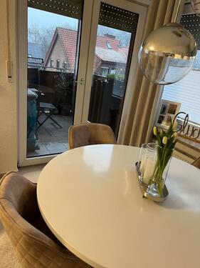 Foto - 3 Zimmer Etagenwohnung in Neuenkirchen